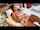 nopanies youtube latina