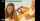 teen amateur lesbian
