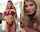 interracial anal blonde