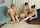 orgy swap family