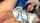cam girl cute cum