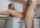 tattoo anal blonde