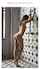 camgirl amateur teen