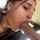 brunette amateur blowjob