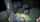 jav japanese code
