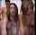 camgirl group sex