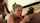 bbc blonde double penetration