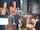movie teen armature