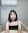 periscope korean asian