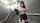 jav voyeur japanese