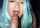 asian bbc blowjob