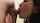 jav amateur big tits