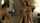 threesome mmf brunette