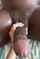 bbc pov big black cock