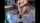 latina milf cheating