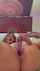 amateur ass teen