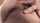 jav amateur big tits