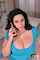 milf big tits mom