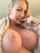 camgirl blonde big tits