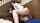 jav amateur big tits