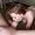 blonde blowjob teen