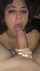 sloppy latina amateur