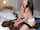 amateur bbc cuckold