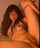 asian teen natural