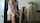blonde wife cuckold