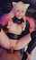 camgirl cosplay onlyfans