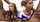 bbc teen threesome