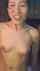 camgirl homemade smile
