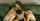 mature threesome russian