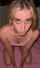 petite submissive oral