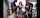 blackonblond threesome interatial