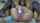 camgirl latina dildo