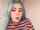 masturbation babe solo