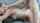 milf blowjob anal
