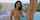 latino black hair small boobs
