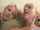 mom daughter threesome