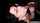 glasses brunette gloryhole