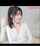 camgirl solo korean
