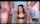 camgirl webcam group