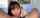 asian blowjob pov