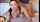 brunette doggystyle teen
