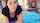 amateur bbc interracial