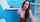 masturbation solo teen