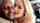 teen babe face