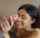 ebony blowjob handjob