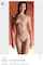 camgirl amateur teens